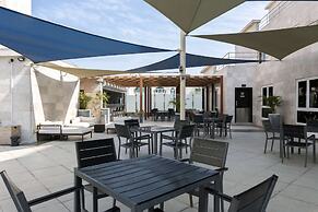 Radisson Hotel Muscat Panorama