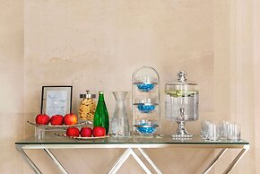 Radisson Hotel Muscat Panorama