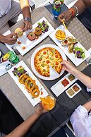 Radisson Hotel Muscat Panorama