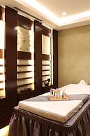 Radisson Hotel Muscat Panorama