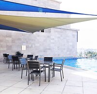 Radisson Hotel Muscat Panorama