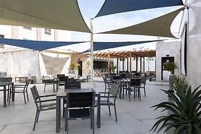 Radisson Hotel Muscat Panorama