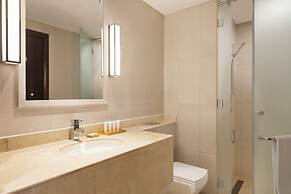 Radisson Hotel Muscat Panorama