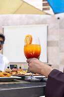 Radisson Hotel Muscat Panorama