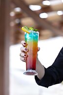 Radisson Hotel Muscat Panorama