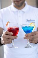 Radisson Hotel Muscat Panorama