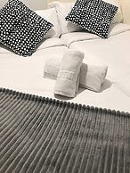 Gifsa Sevilla - Parque Alcosa