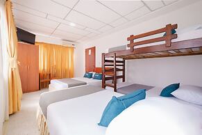 Ayenda Victoria Comfort