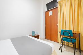 Ayenda Victoria Comfort