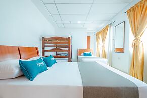 Ayenda Victoria Comfort