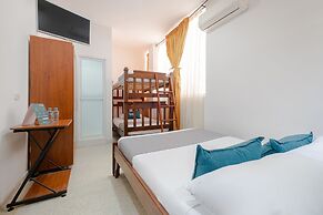 Ayenda Victoria Comfort