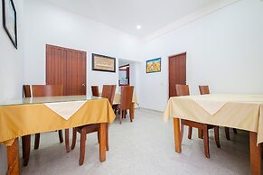 Ayenda Victoria Comfort