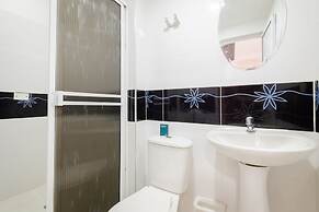 Ayenda Victoria Comfort