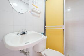 Ayenda Victoria Comfort