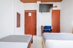 Ayenda Victoria Comfort