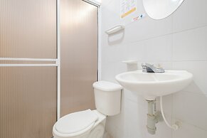 Ayenda Victoria Comfort