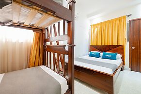 Ayenda Victoria Comfort