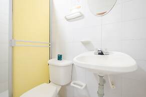 Ayenda Victoria Comfort