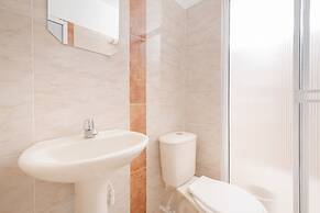 Ayenda Victoria Comfort