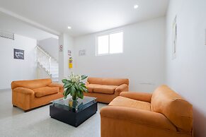 Ayenda Victoria Comfort