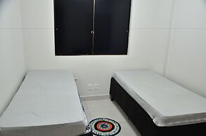 Locar Caldas Premier Residence