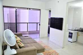 Locar Caldas Premier Residence