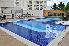 Locar Caldas Premier Residence