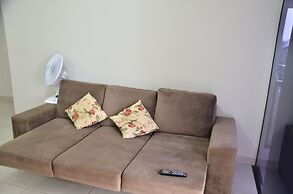 Locar Caldas Premier Residence