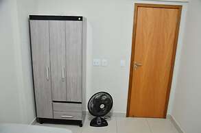 Locar Caldas Premier Residence