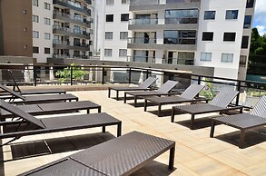 Locar Caldas Premier Residence