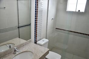 Locar Caldas Premier Residence