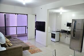 Locar Caldas Premier Residence