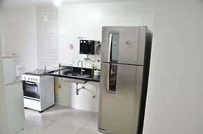 Locar Caldas Premier Residence