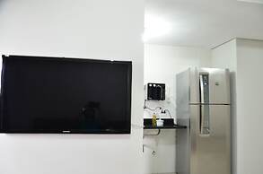 Locar Caldas Premier Residence