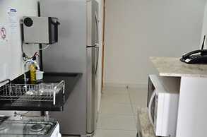 Locar Caldas Premier Residence