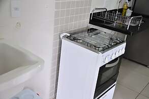 Locar Caldas Premier Residence