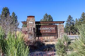 Chateau de Montagne 24 Light And Bright Condo with Private Washer Drye