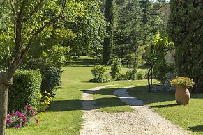 La Ferme des Bélugues