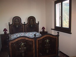 La Quercia del Saggio