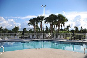 Sun Lake #3 - 3 Bed 3 Baths Condo