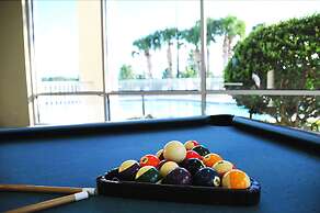 Sun Lake #3 - 3 Bed 3 Baths Condo