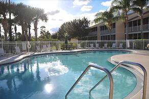Sun Lake #3 - 3 Bed 3 Baths Condo