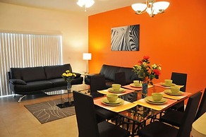 Sun Lake #3 - 3 Bed 3 Baths Condo