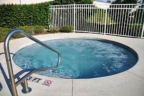 Sun Lake #3 - 3 Bed 3 Baths Condo