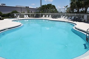 Sun Lake #3 - 3 Bed 3 Baths Condo