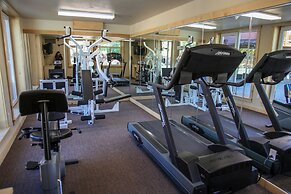 Sunstone 208 Updated Ski-In Ski-Out Condo At Sunstone Lodge with Great