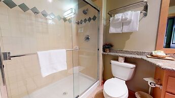 Sunstone 208 Updated Ski-In Ski-Out Condo At Sunstone Lodge with Great