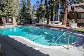 Discovery 4 108 Great Complex Amenities, Close to Canyon Lodge by RedA