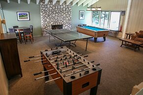 Discovery 4 108 Great Complex Amenities, Close to Canyon Lodge by RedA