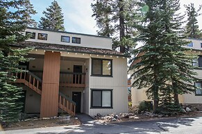 Discovery 4 108 Great Complex Amenities, Close to Canyon Lodge by RedA